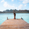 Volgende week naar Sint-Maarten op vakantie? Boek vandaag nog je tickets!