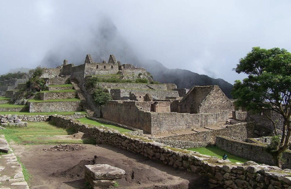 5 leuke uitjes voor kinderen in Machu Picchu